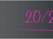 savoir dire pour enfants