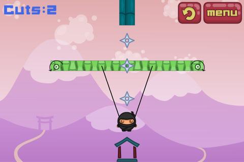 A Télécharger d’urgence! Splitter Pals