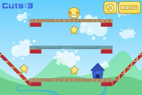 A Télécharger d’urgence! Splitter Pals