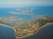 week avec L’amicale enfants Pons