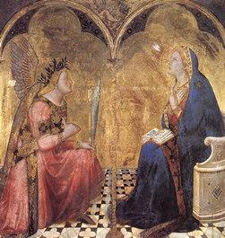 Lorenzetti-Ambrogio---L-Annonciation--1344-.jpg