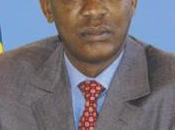 Deby réélu sans surprise Tchad