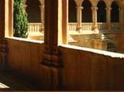 Money, Bank Credit Economic Cycles