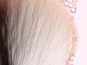 Prendre soin accessoires maquillage