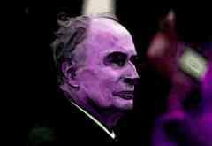 aubry,bouillon,cantonales 2011,département 76,didier marie,république,cden rouen,emplois,jeunes,droite ump,vote utile,vote ps,primaires,dsk,parti socialiste,le changement,projet socialiste