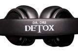 beats pro detox 01 160x105 Une édition Detox pour les Beats Pro de Dr. Dre