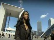 Cécile cherche local