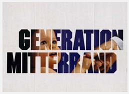 Generation Mitterrand