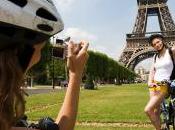 touristes suisses adorent France
