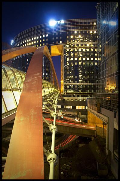 Interview photographe – Jérémy Neveu