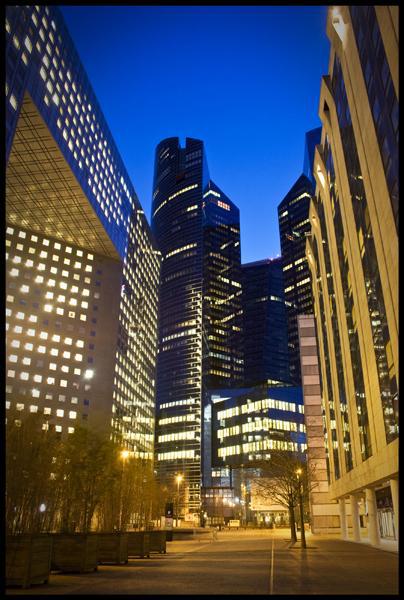 Interview photographe – Jérémy Neveu