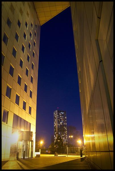 Interview photographe – Jérémy Neveu