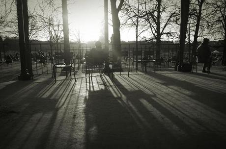 Interview photographe – Jérémy Neveu