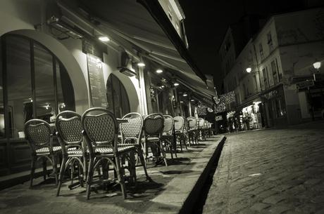 Interview photographe – Jérémy Neveu