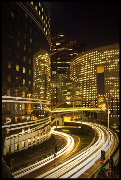 Interview photographe – Jérémy Neveu