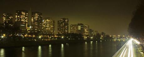 Interview photographe – Jérémy Neveu