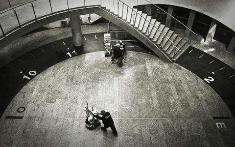 Interview photographe – Jérémy Neveu