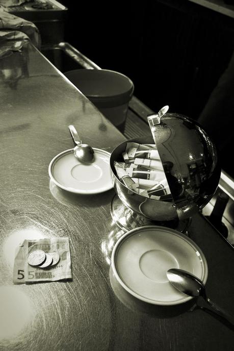 Interview photographe – Jérémy Neveu