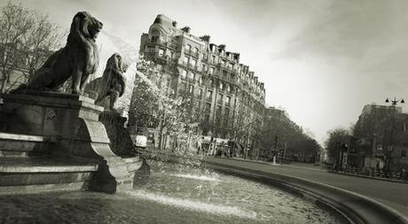 Interview photographe – Jérémy Neveu