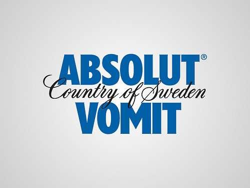 absolut-vodka