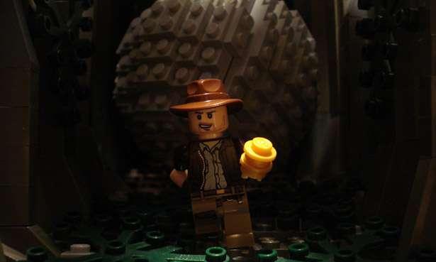 indiana-jones