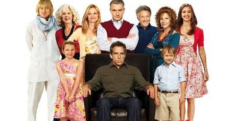 monbeaupereetnous critique