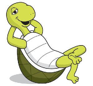 slow_life En Mode Slow Life !