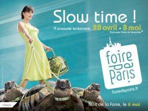 ecran01-1600-1200 En Mode Slow Life !