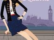 Emily Giffin quatre 6-/10