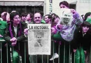 francois-mitterrand-10-mai-1981-victoire