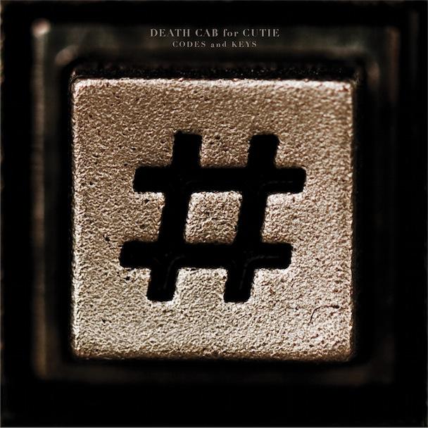 Death Cab For Cutie – Home Is A Fire [Video Clip]