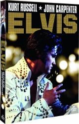 [Avis] Elvis (le Roman d’Elvis) de John Carpenter avec Kurt Russel