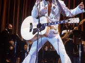 [Avis] Elvis Roman d’Elvis) John Carpenter avec Kurt Russel