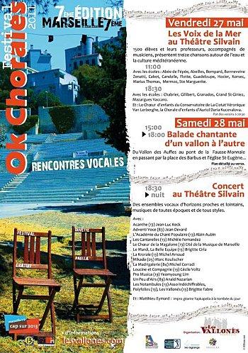 festival_Ok_Chorales_2011_web.JPG
