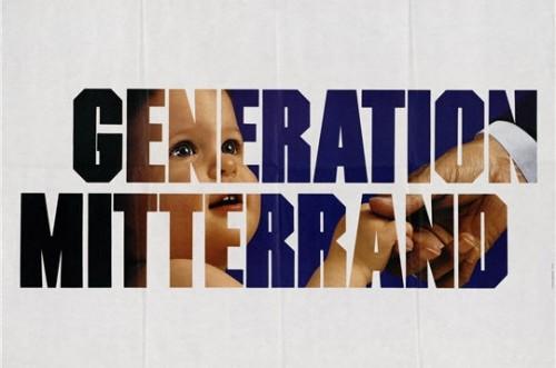 generation_mitterrand_politique.jpg