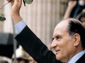 Pourquoi génération Mitterrand