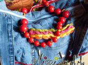 Grosses marguerites tome