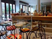 bazar organisé Mégères