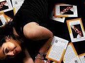 Viva Ecuador avec poètes Aleyda Quevedo Rojas Edwin Madrid. Rencontre mercredi librairie.