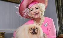 barbara_cartland