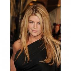 Avant-Première Pirates des Caraïbes. 113840667_10_full.jpg