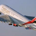 bye bye fly emirates 150x150 Dossier: le PSG racheté par le Qatar?