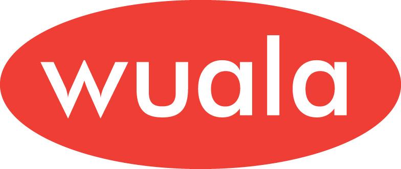 wuala logo Wuala: un service de partage qui vous changera la vie