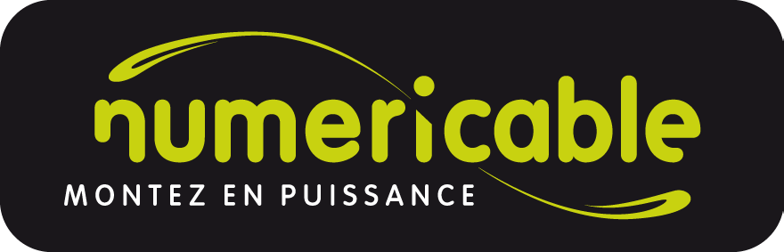 Numéricable concurrencera Free sur le marché de la téléphonie