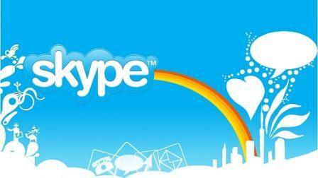 Rachat de skype par microsoft