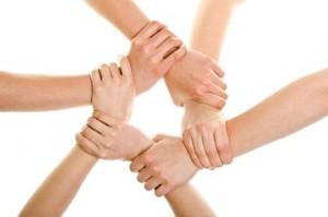 Nouvelle tendance : l’entreprise développe ses propres réseaux sociaux