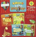 bebeimagier_valisette