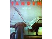 Tandem (1987)