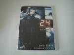24 heures chrono saison 7 24 heures chrono saison 7