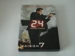 24 heures chrono saison 7 24 heures chrono saison 7